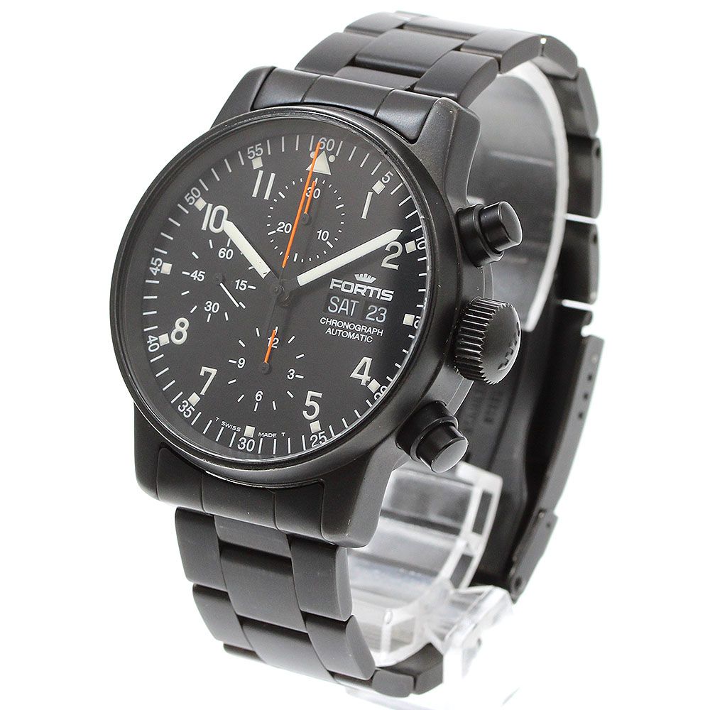 デイデイト 自動巻き