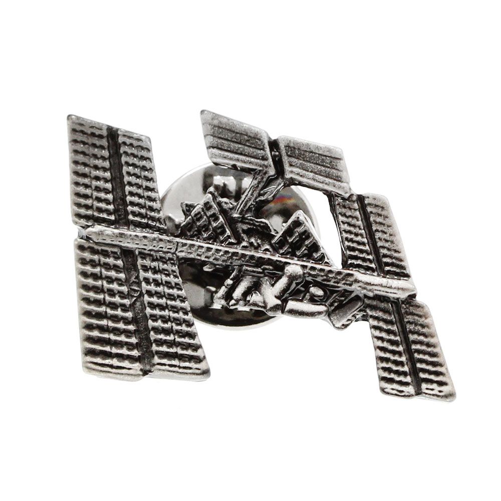 メンズ 保証書付き_941812