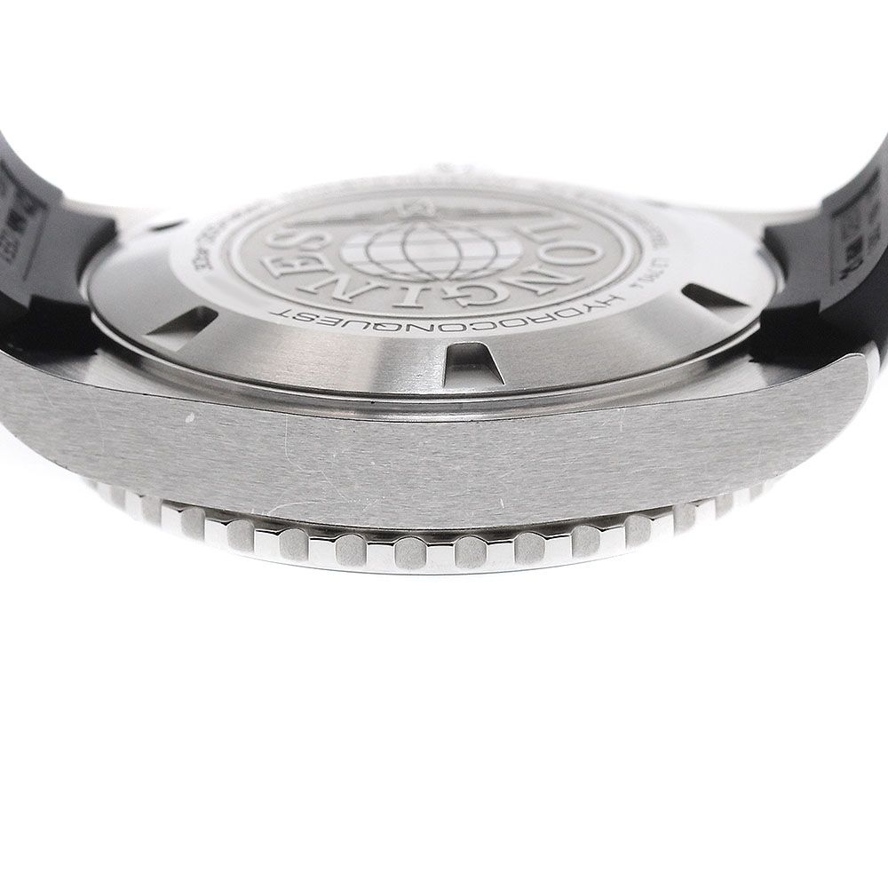 デイト 自動巻き