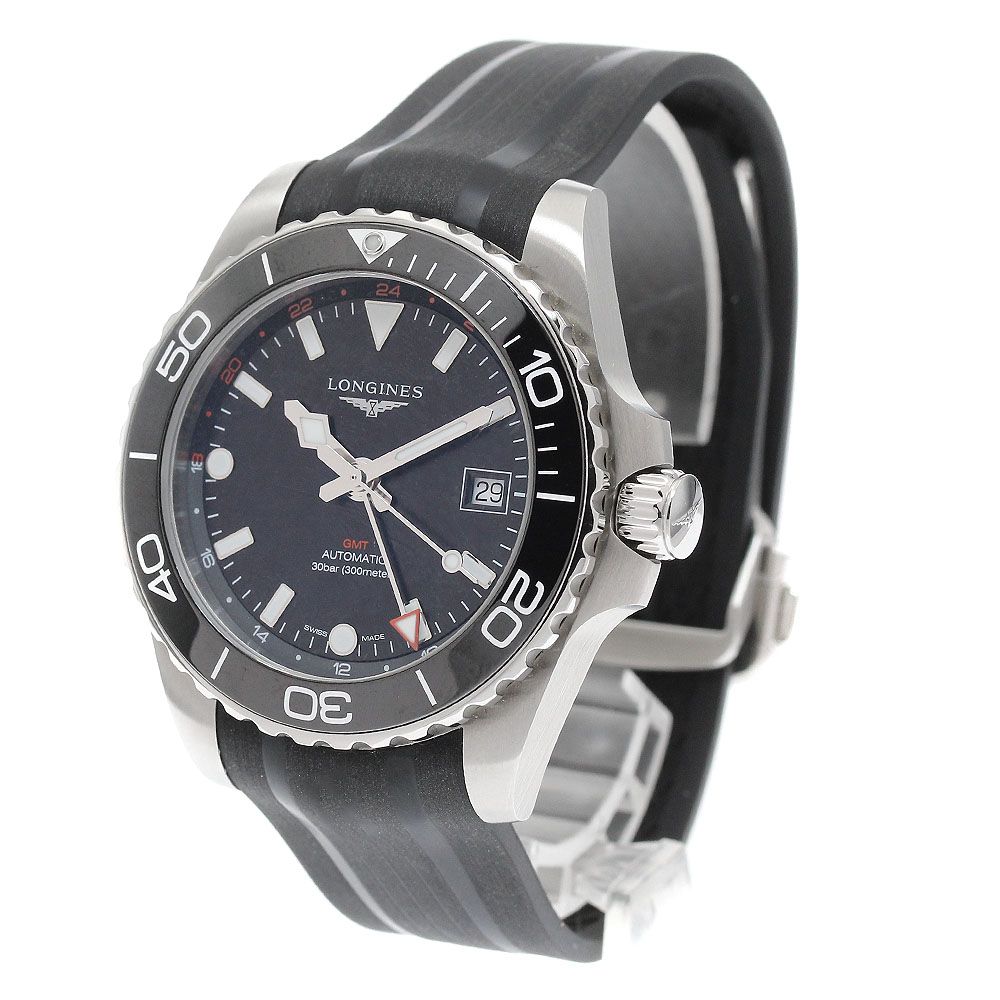 ハイドロコンクエスト