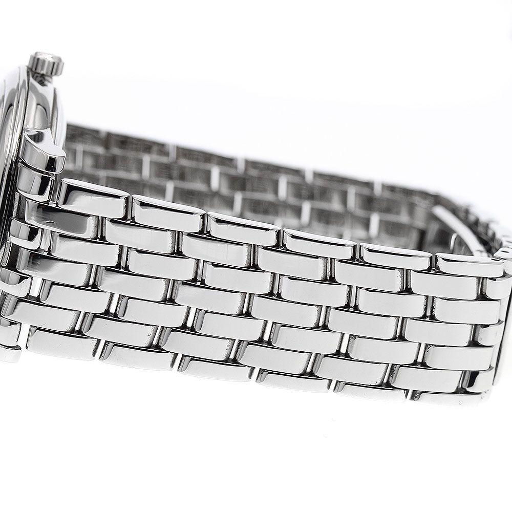 自動巻き メンズ