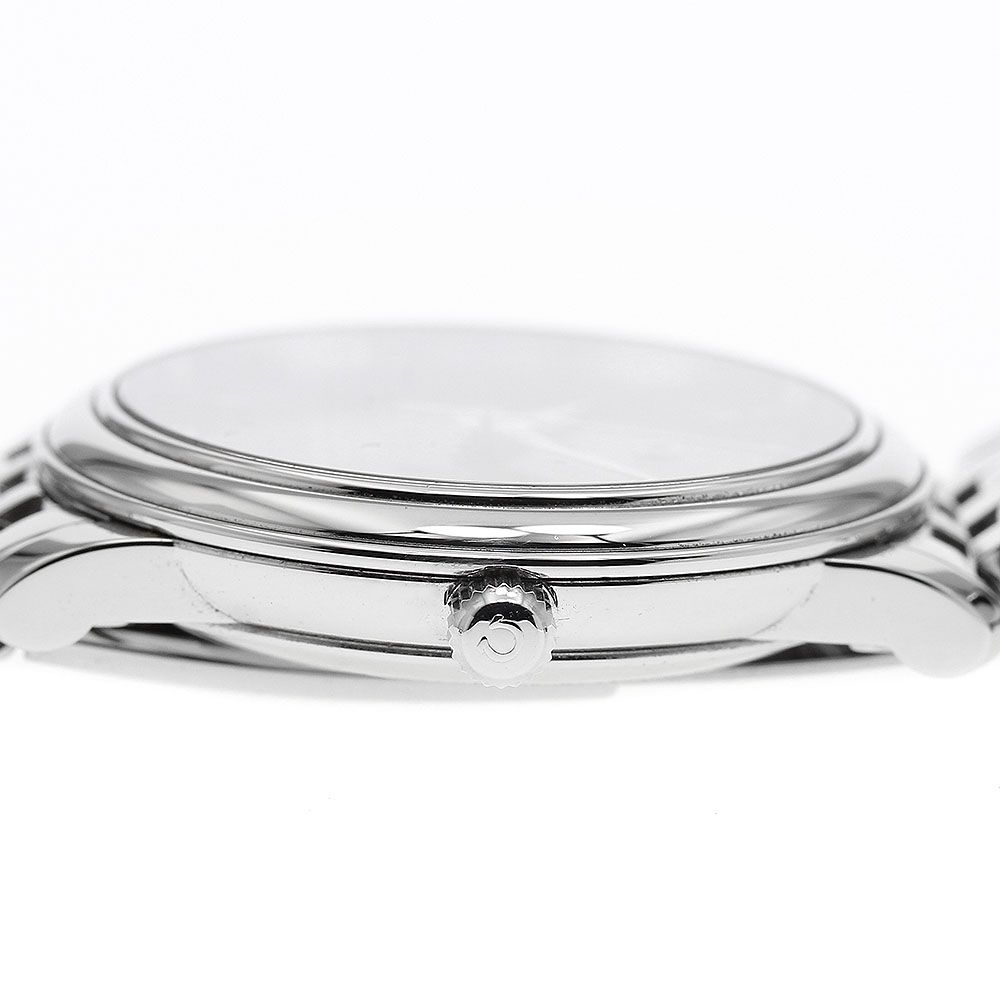 保証書付き_934537