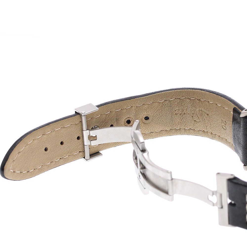 メンズ 保証書付き_938994