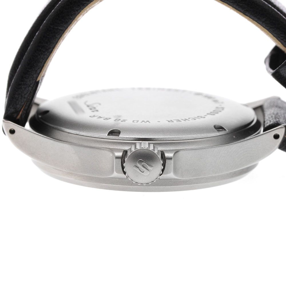 保証書付き_938994