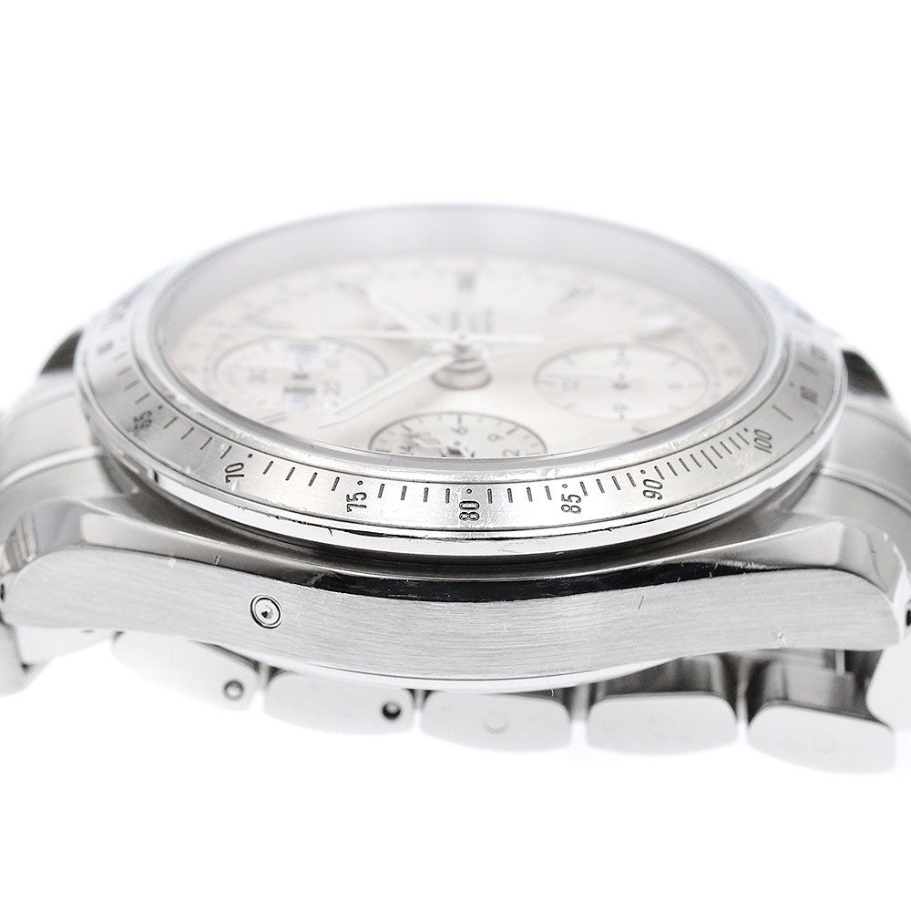 トリプルカレンダー