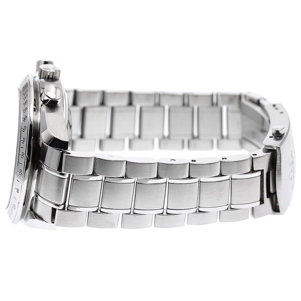 自動巻き メンズ