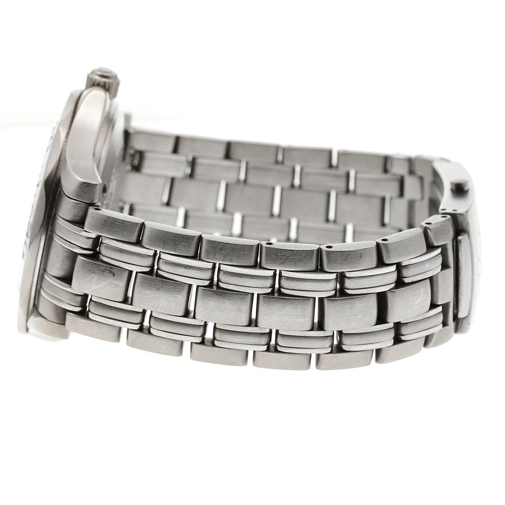 80 シーマスター300