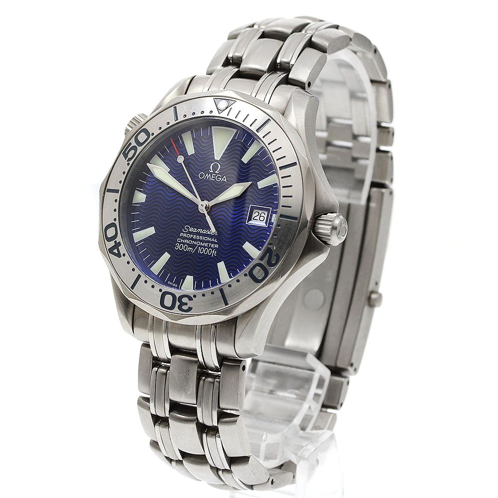 自動巻き メンズ