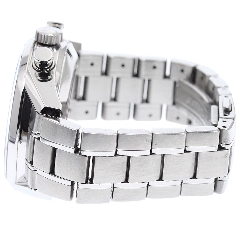  タグホイヤー TAG HEUER CAR211B BA0724 カレラ cal 1887 富士スピードウェイ 自動巻き メンズ 保証書付き_938002 柄物 自動巻き時計 腕時計(アナログ)