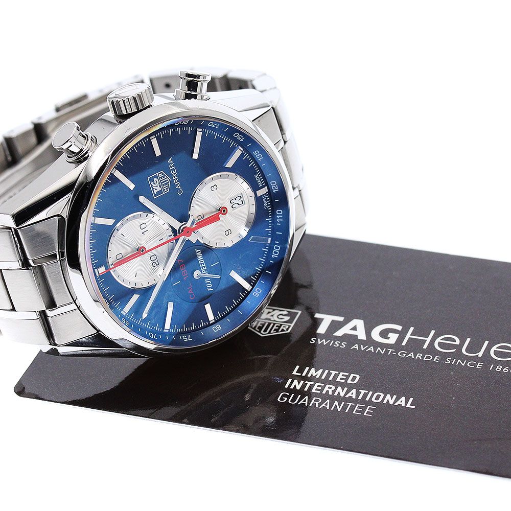 1887 富士スピードウェイ