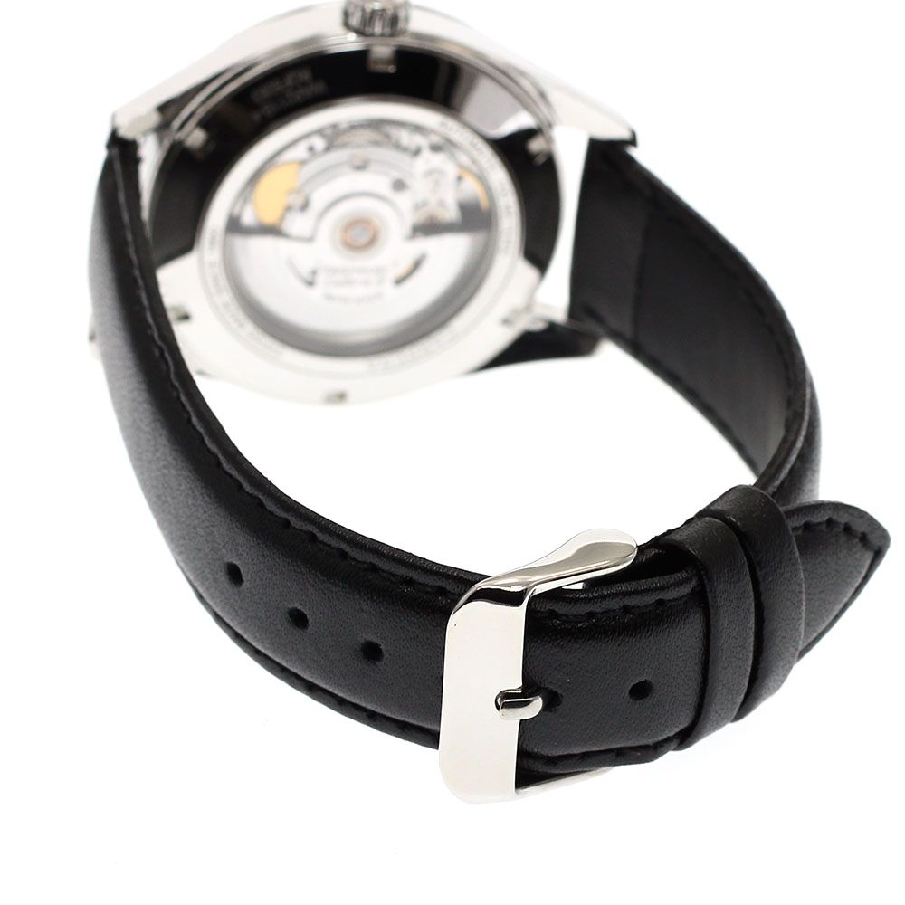 タグホイヤー TAG