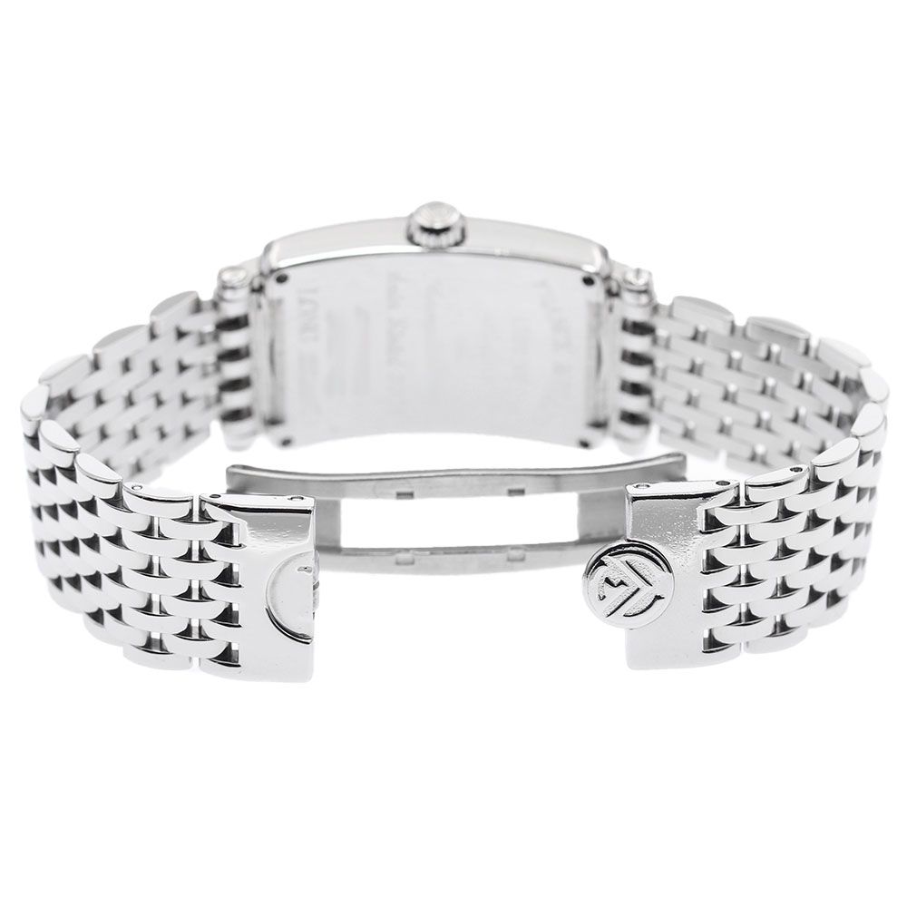 FRANCK MULLER Long Island 902QZ LTD 2005 O 2005 Limited Quartz Ladies_931657 FRANCK MULLER - フランクミュラー FRANCK MULLER 902QZ LTD  main image 3