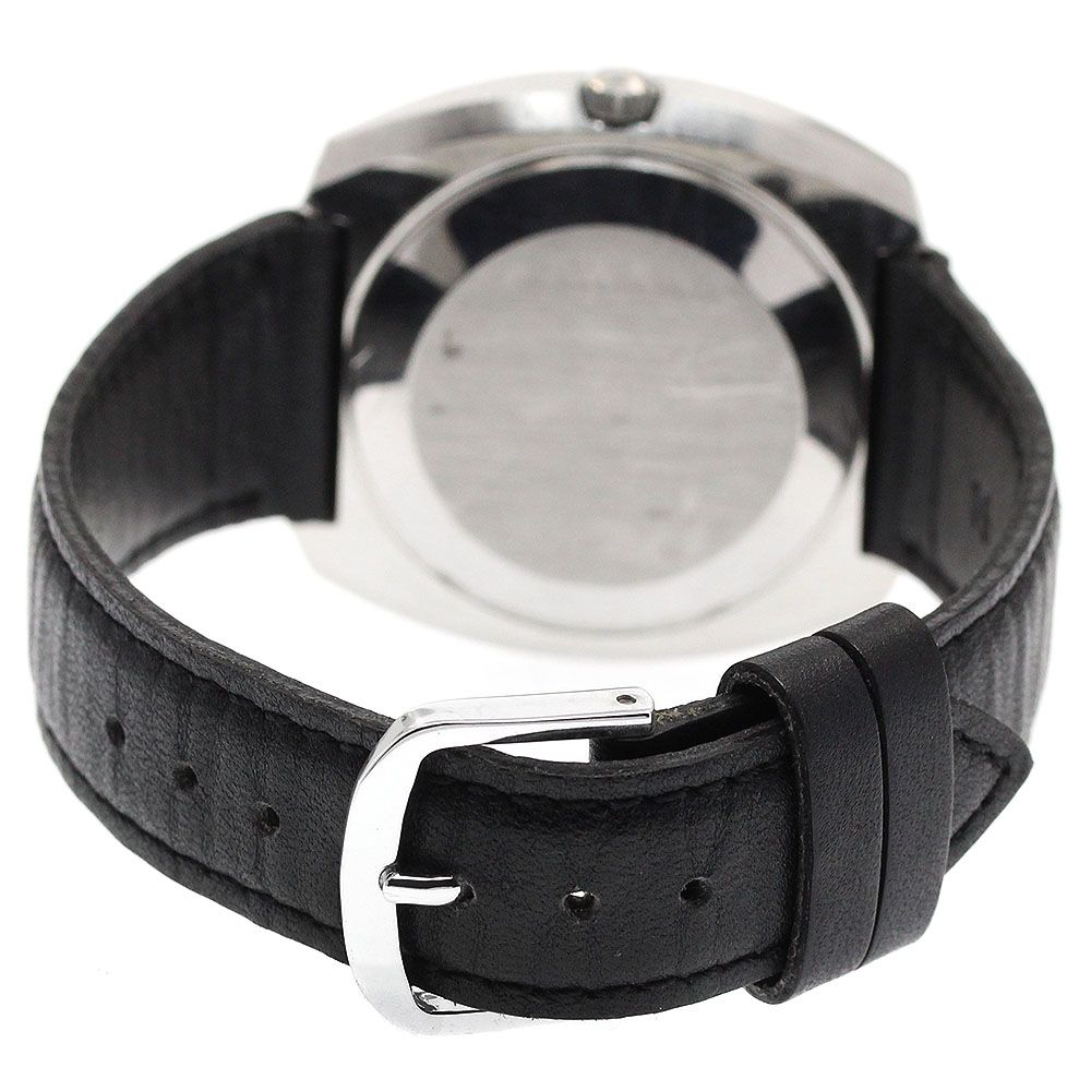 IWC IWC SCHAFFHAUSEN ヴィンテージ デイト 自動巻き メンズ _931955