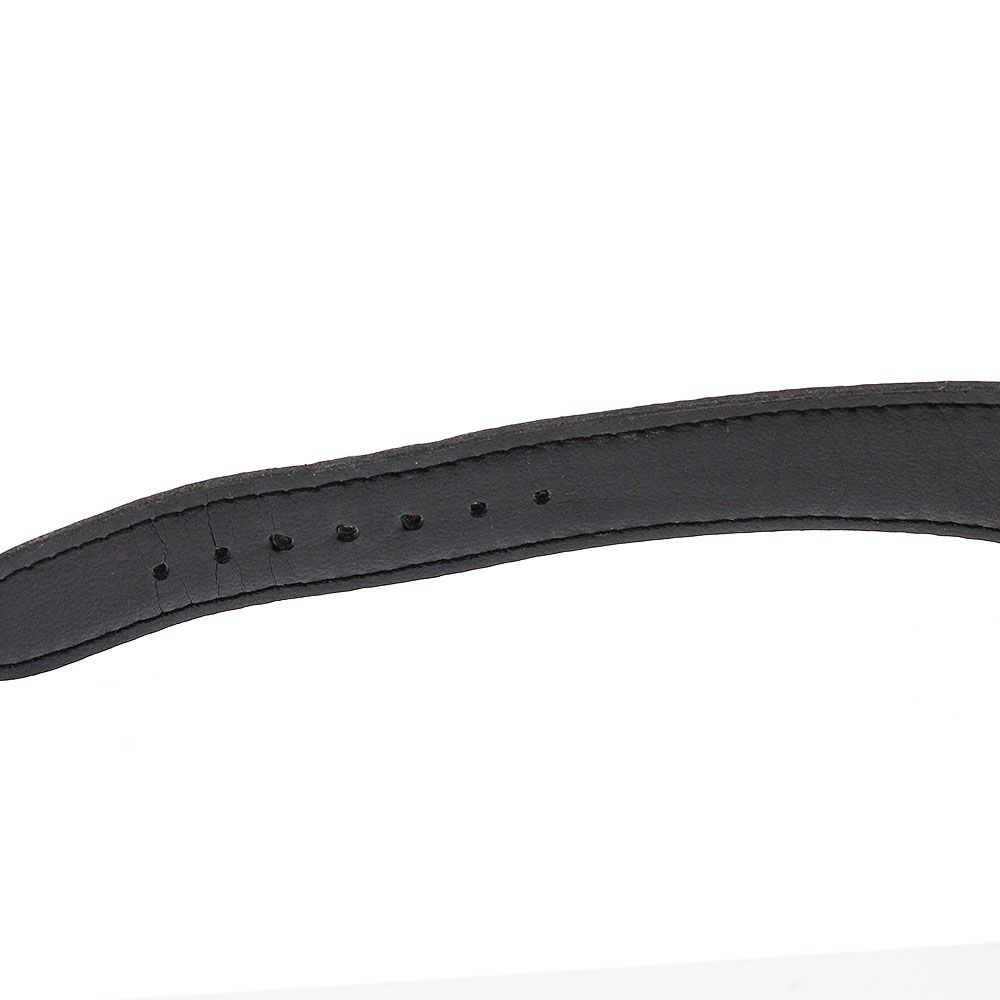 デイト 自動巻き