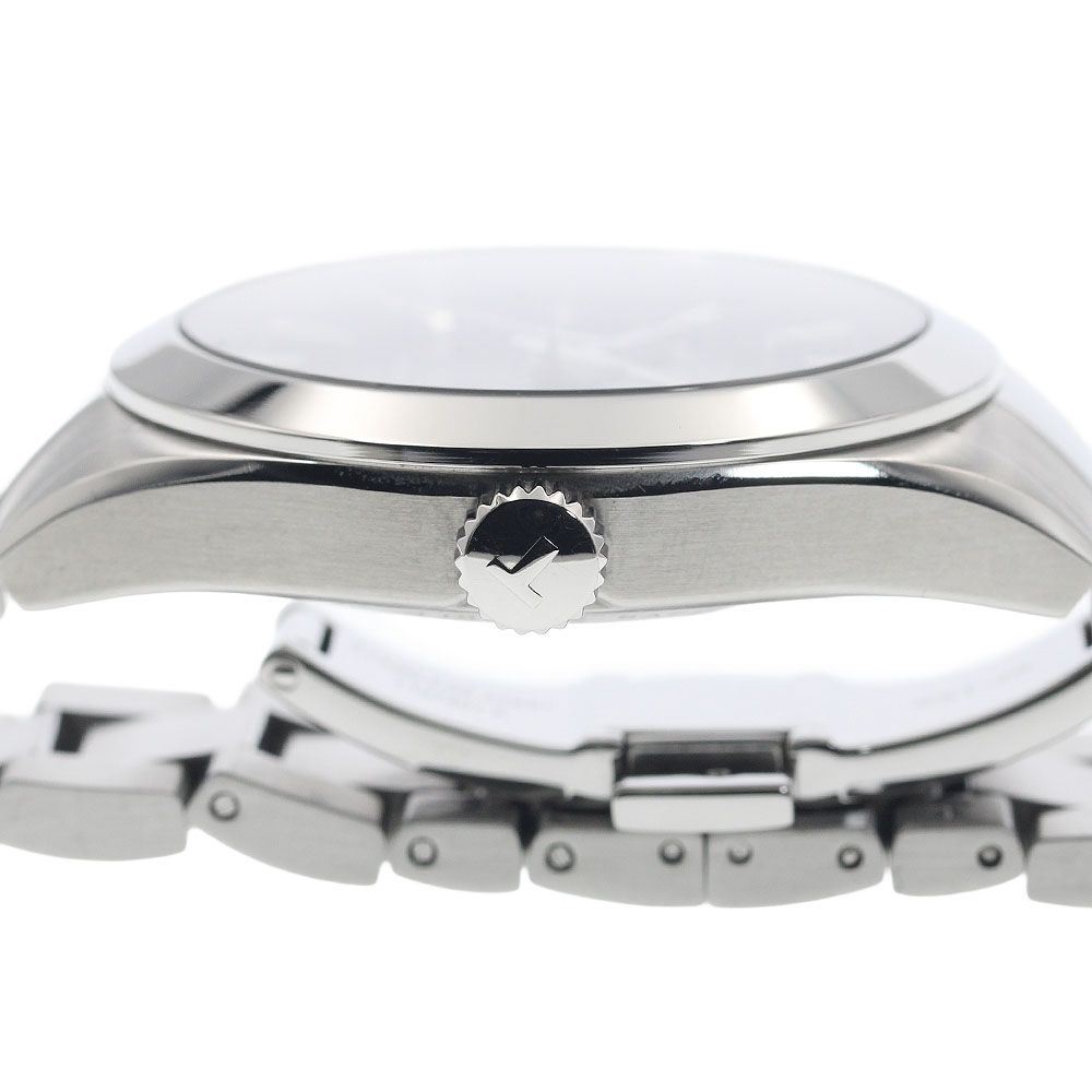  ティソ TISSOT T127407 ジェントルマン パワーマティック80 自動巻き メンズ _937506 吸湿性 自動巻き時計 腕時計(アナログ)