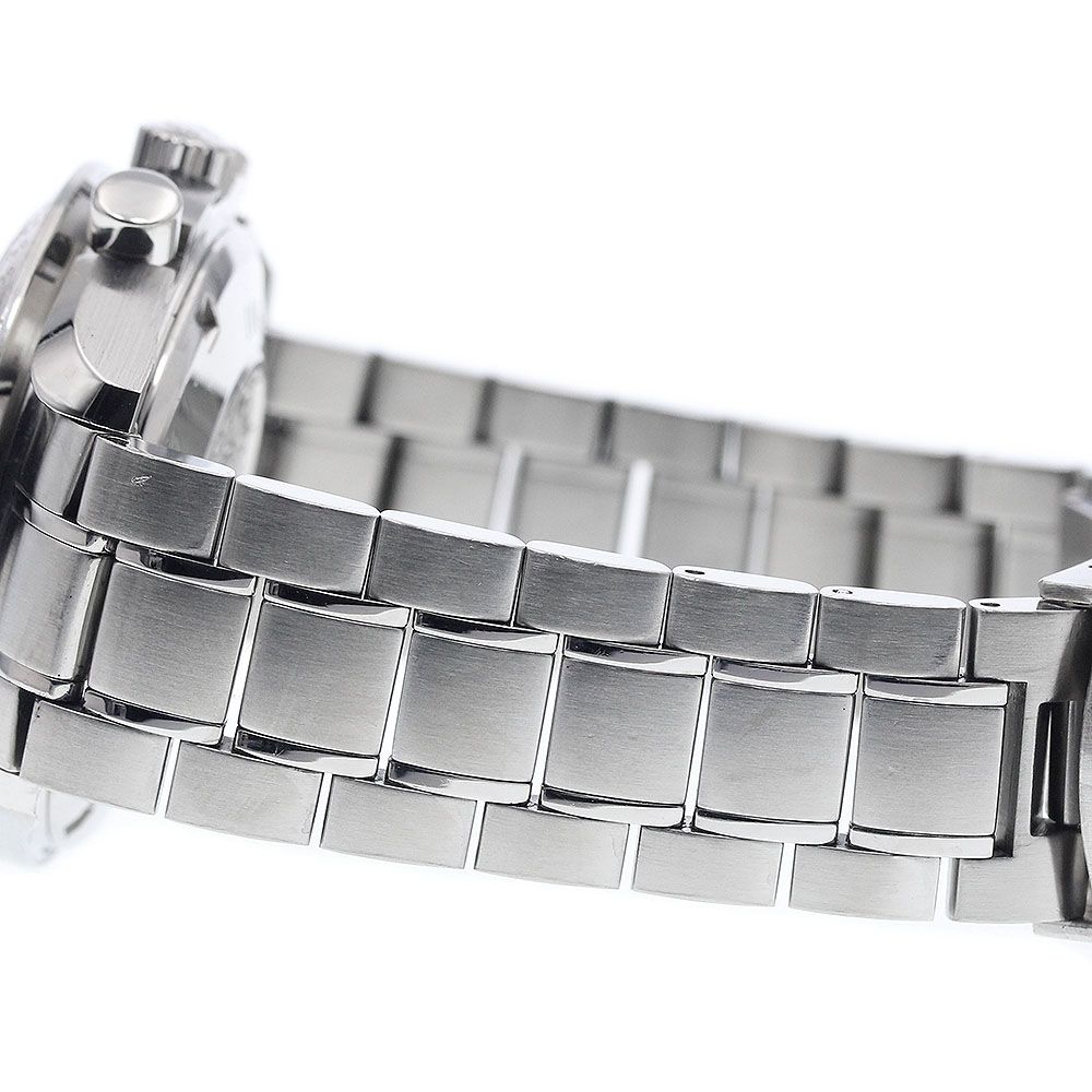 スピードマスター