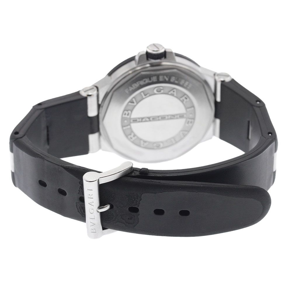 自動巻き メンズ