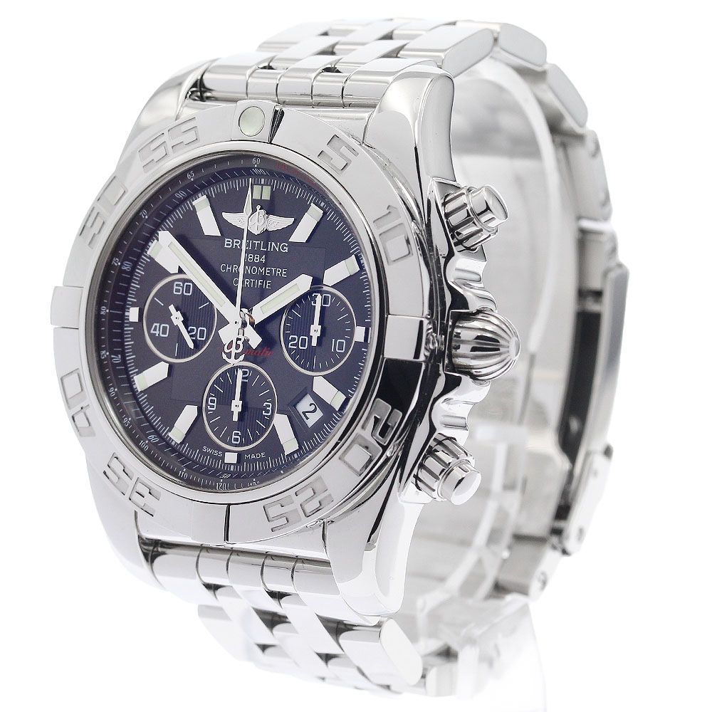 保証書付き_921746