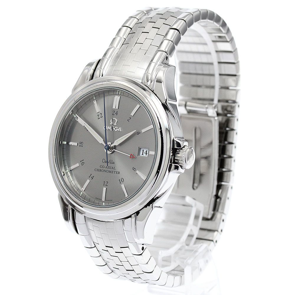 コーアクシャル