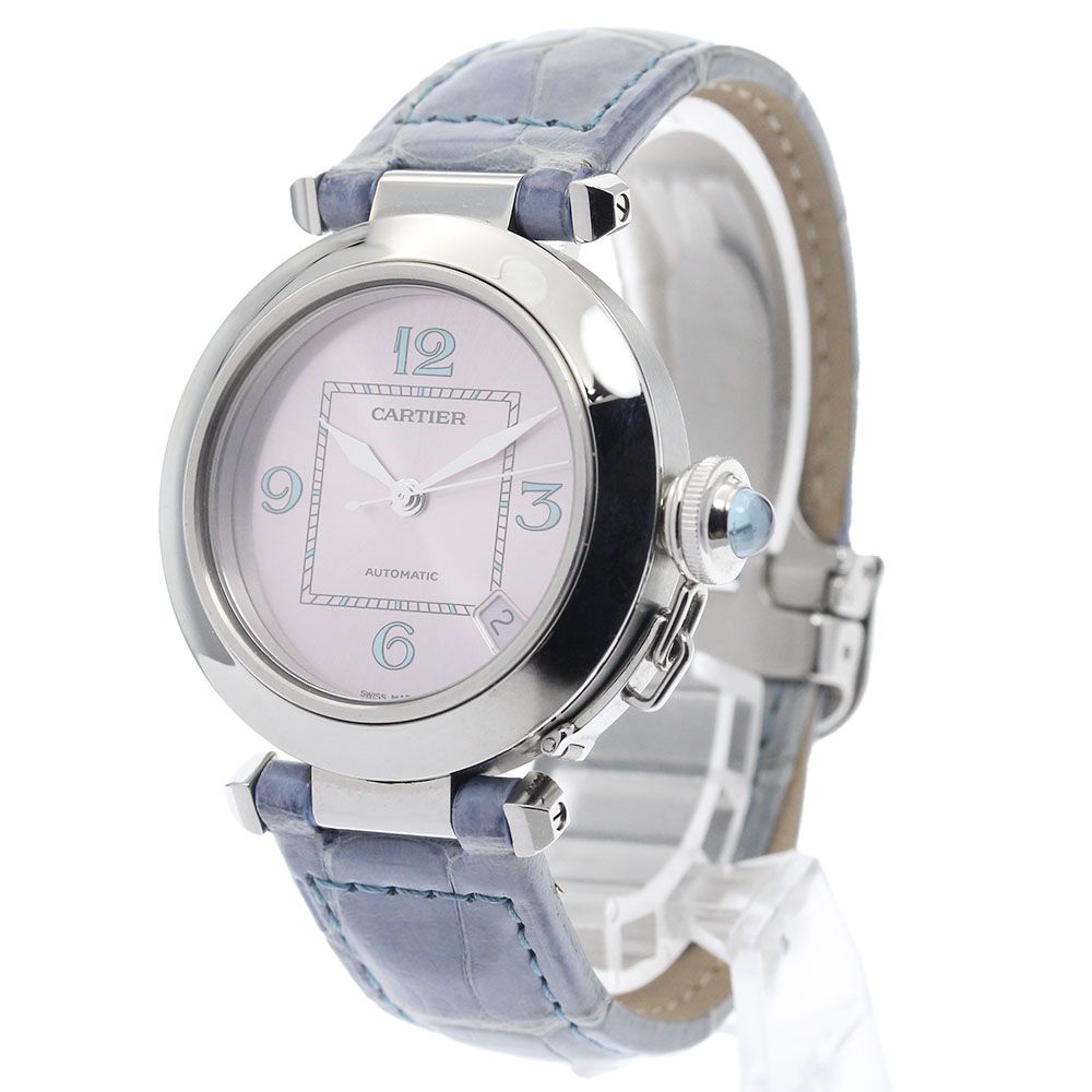 2005年クリスマス デイト