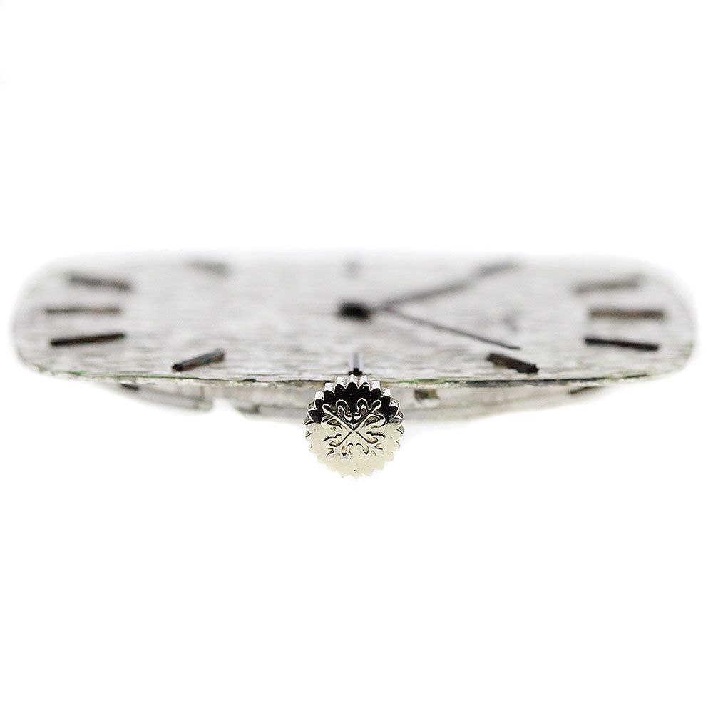 パテックフィリップ PATEK PHILIPPE ムーブメント cal.177 手巻き