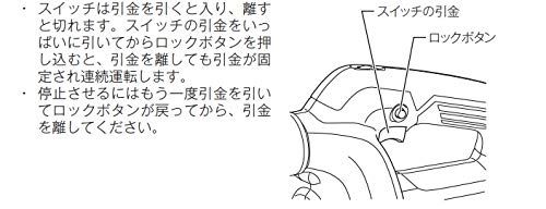 迅速に発送 マキタ Makita ブロワ MUB 400 e 8 c 2804