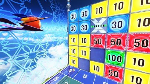 迅速に発送 カービィのエアライダー Switch 2 <パッケージ版> c 99 a 7 d 85