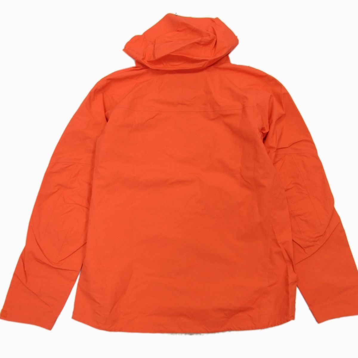 定価51 840円 Patagonia JKT 84380 H 2 No エクソスフィアジャケット パタゴニア メンズ アウトドア 登山 キャンプ