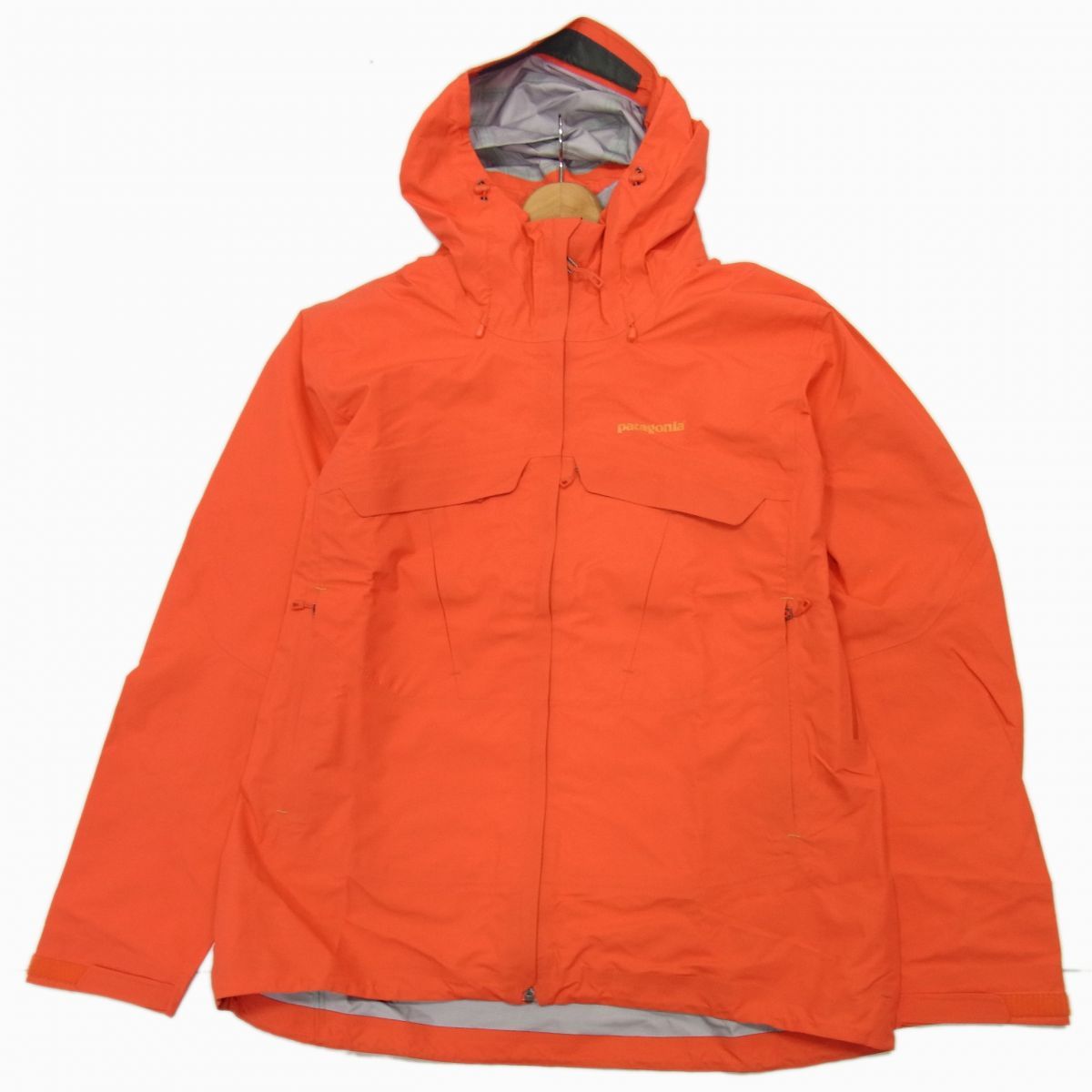 定価51 840円 Patagonia JKT 84380 H 2 No エクソスフィアジャケット パタゴニア メンズ アウトドア 登山 キャンプ