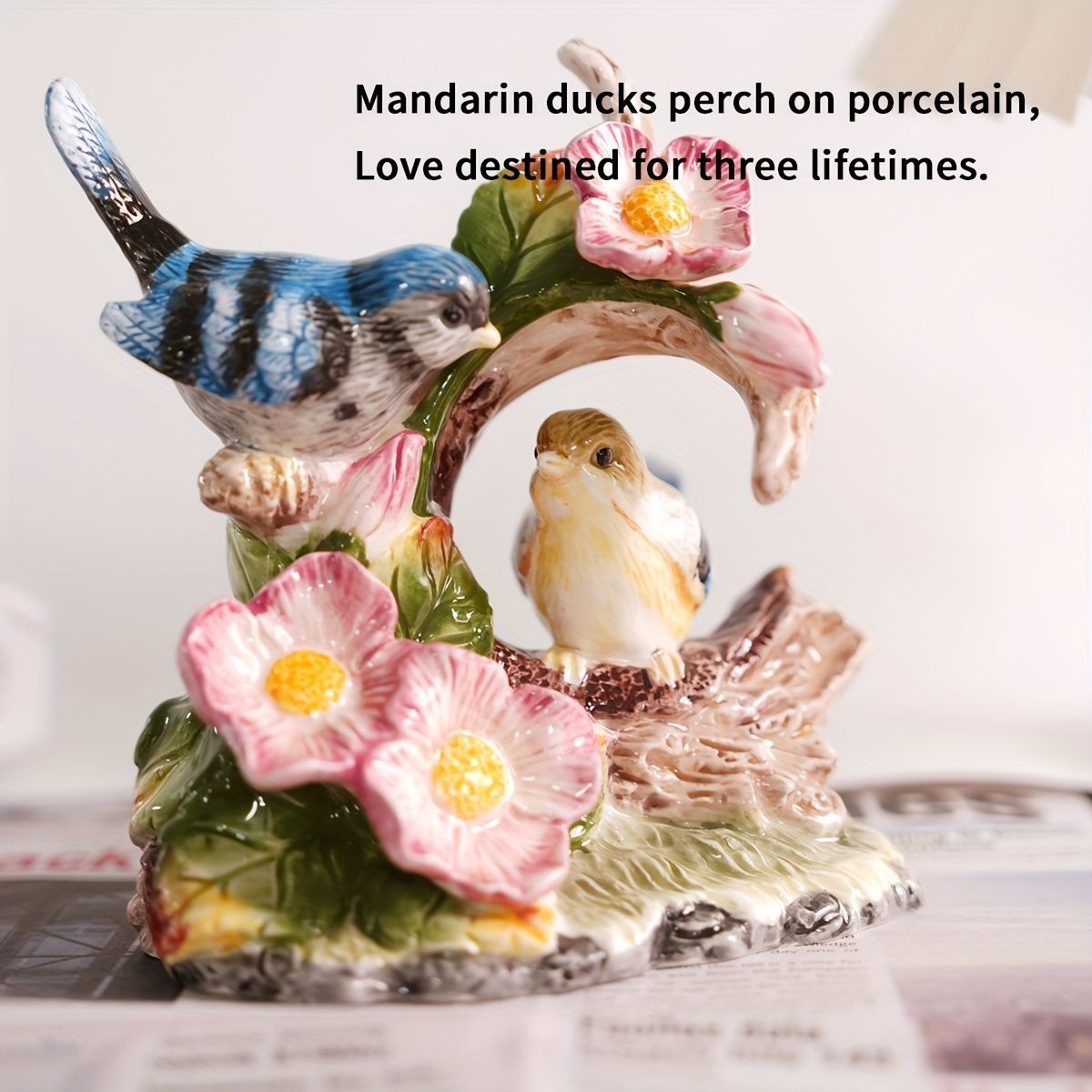 装飾 オーナメント