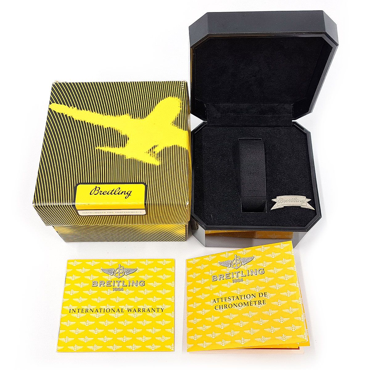 スーパーオーシャン