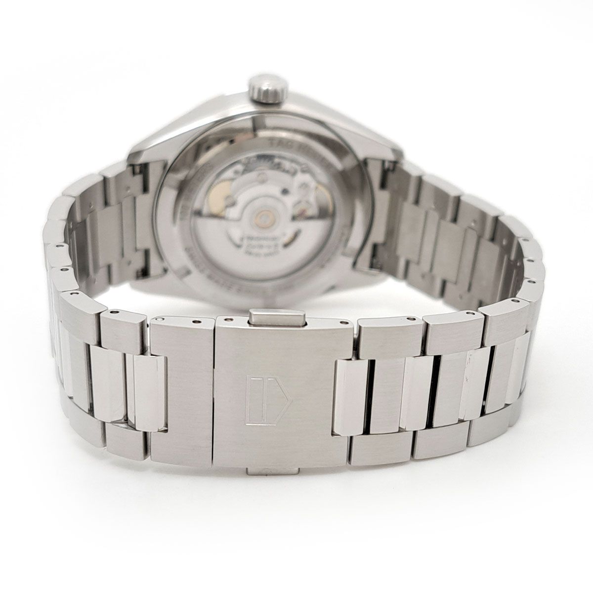 カレラ キャリバー5