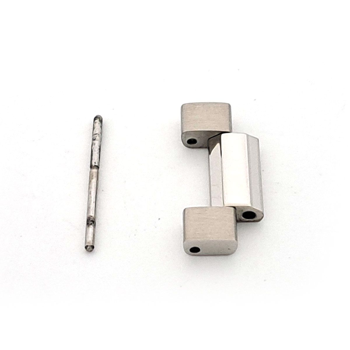  タグホイヤー カレラ キャリバー5 WBN2111 BA0639 自動巻き ステンレススティール メンズ TAG HEUER 時計 リピーター多 自動巻き時計 腕時計(アナログ)