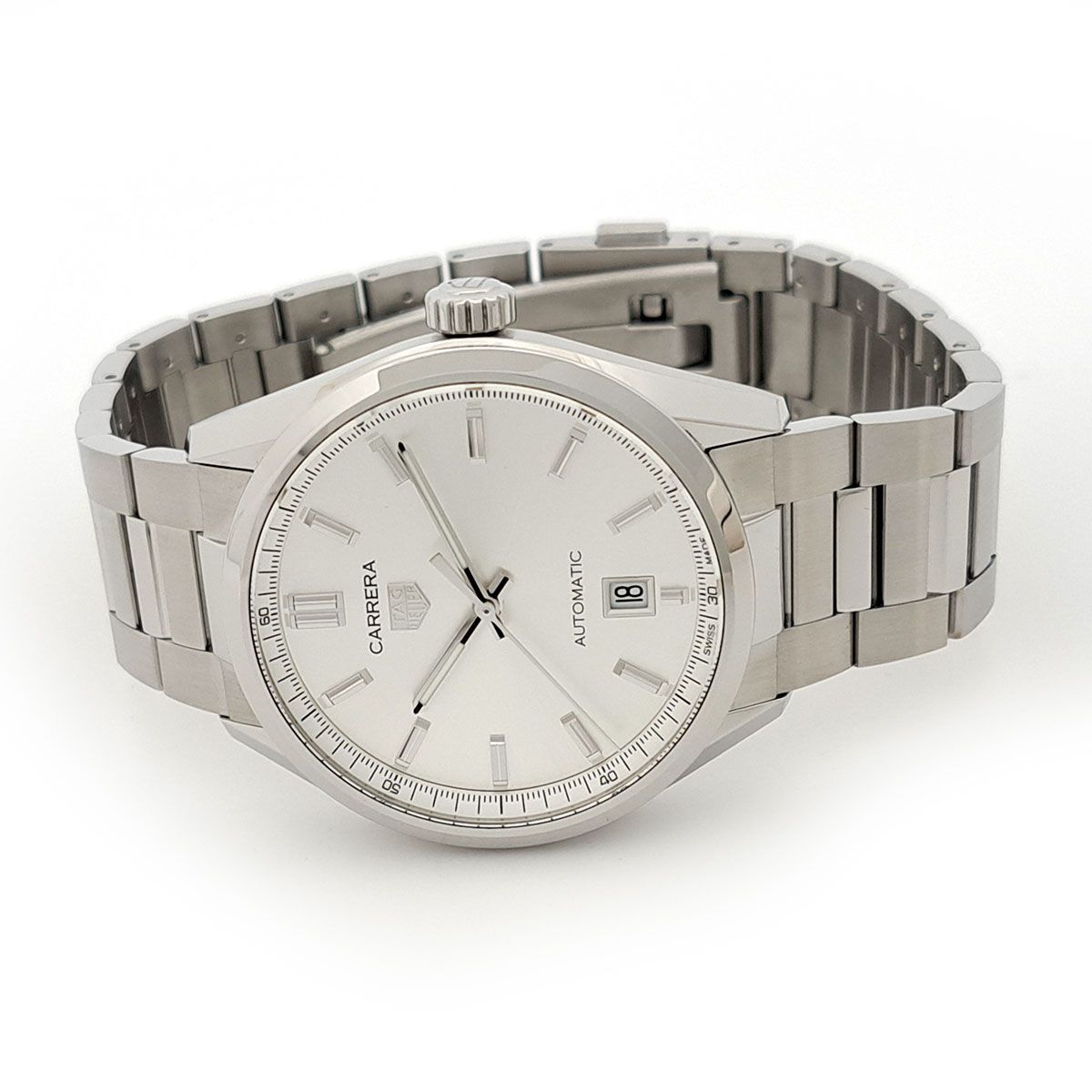 キャリバー5 WBN2111