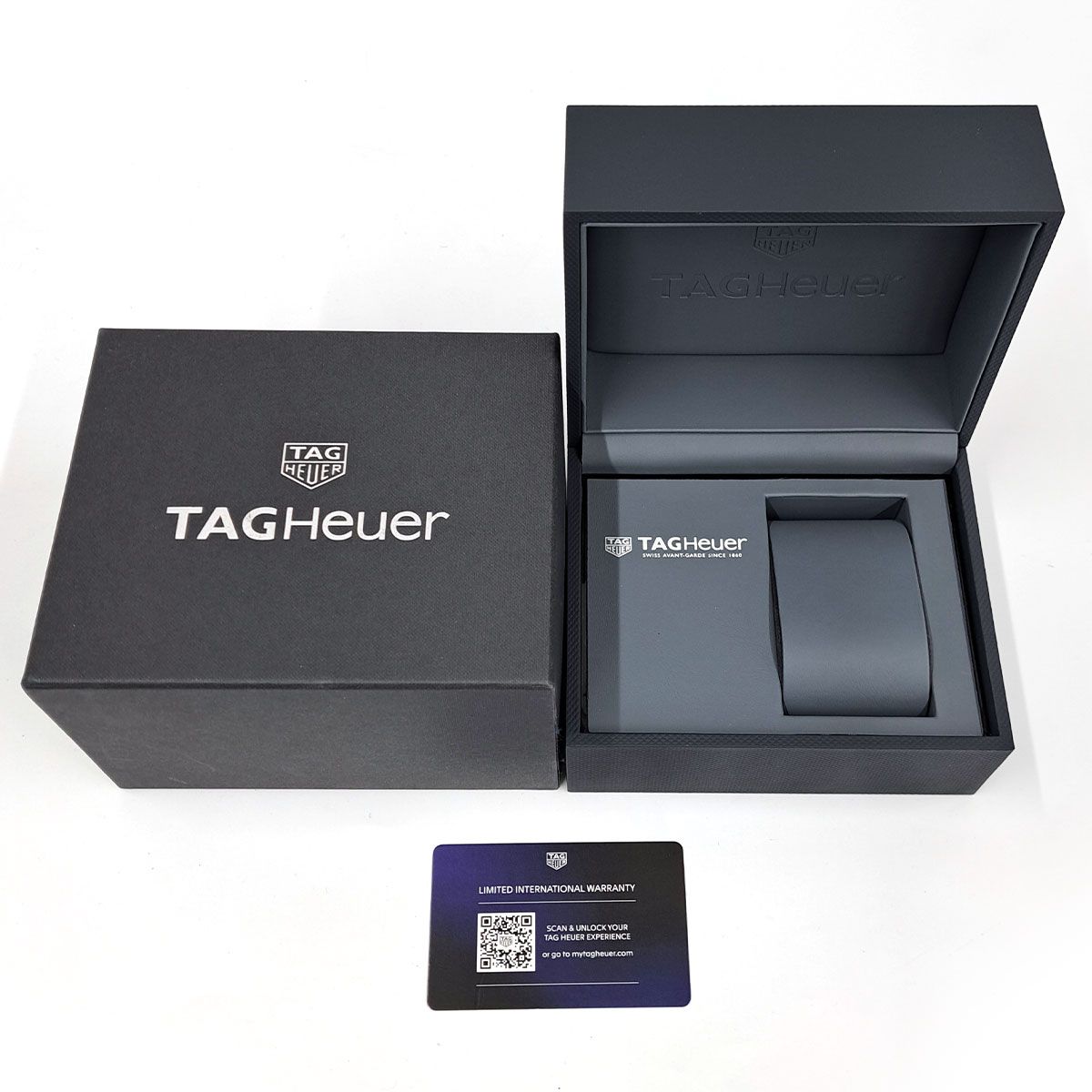 ステンレススティール