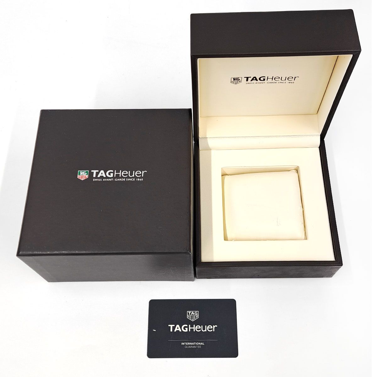 ステンレススティール