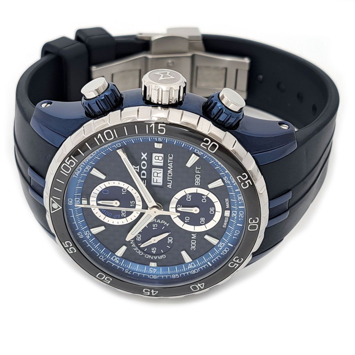 エドックス グランドオーシャン