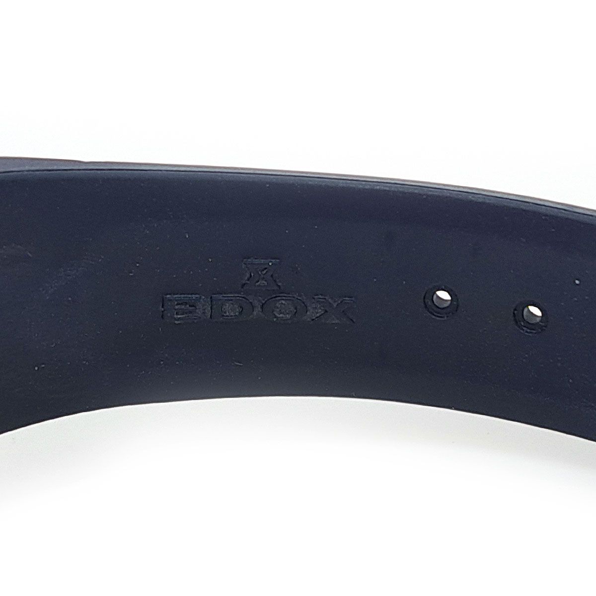 ステンレススティール メンズ