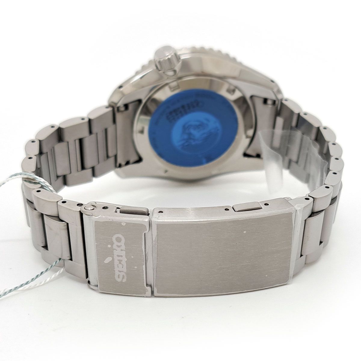 セイコー プロスペックス