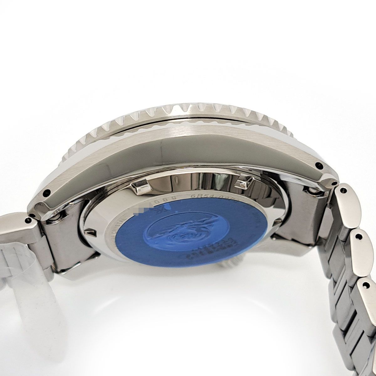 セイコー プロスペックス