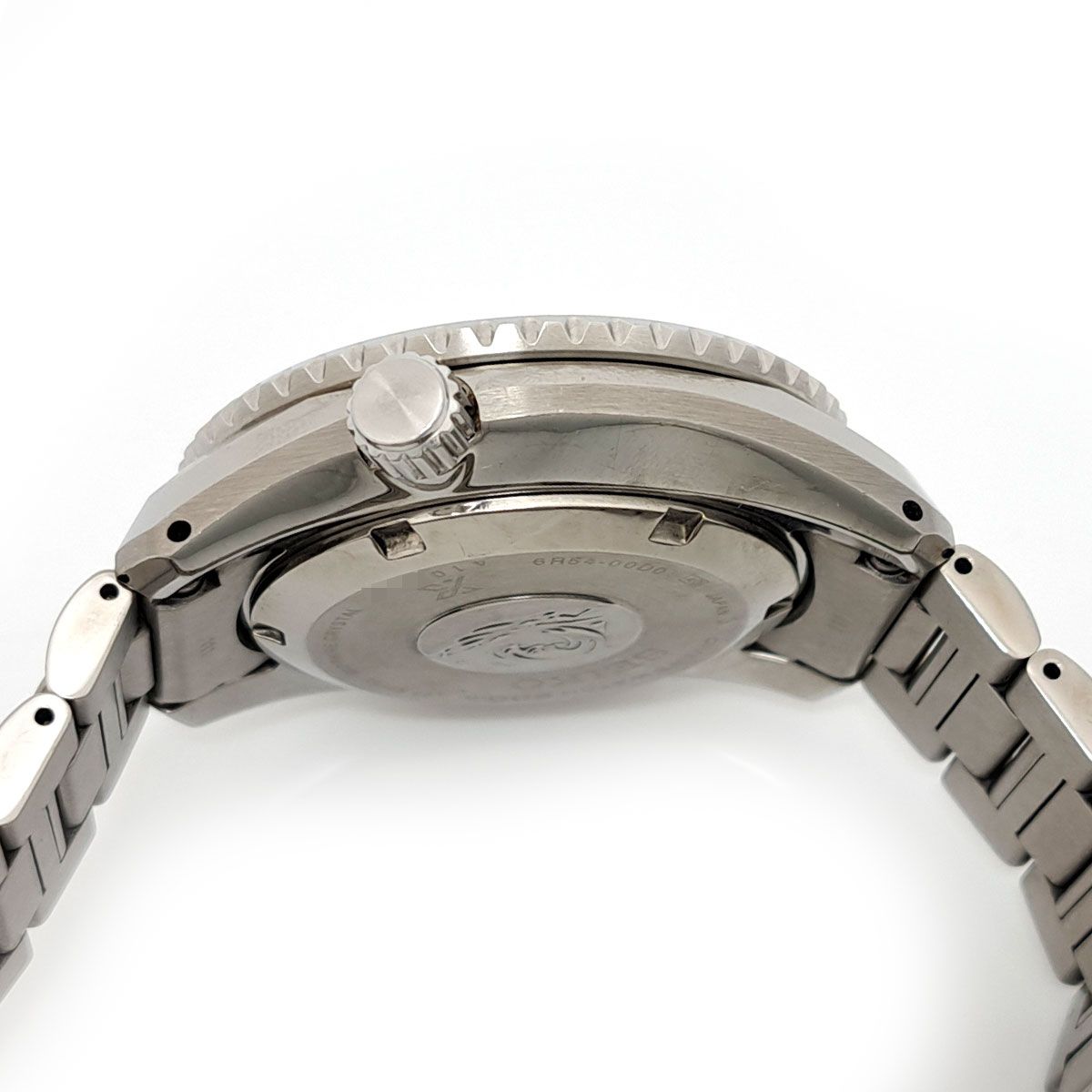 プロスペックス