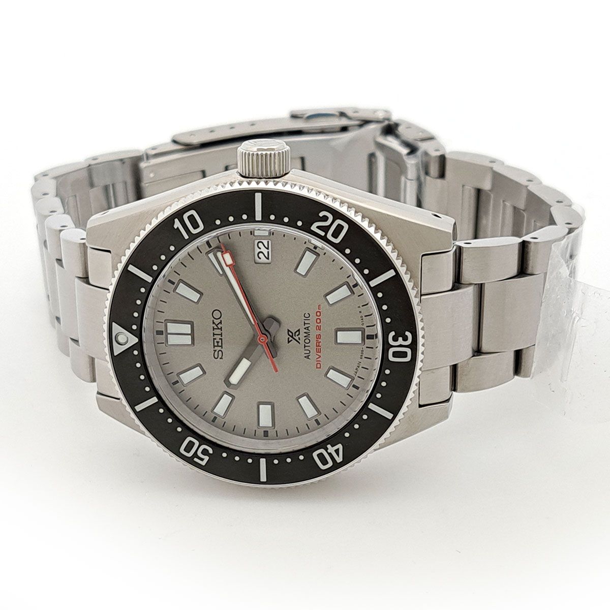 プロスペックス 大谷翔平2025