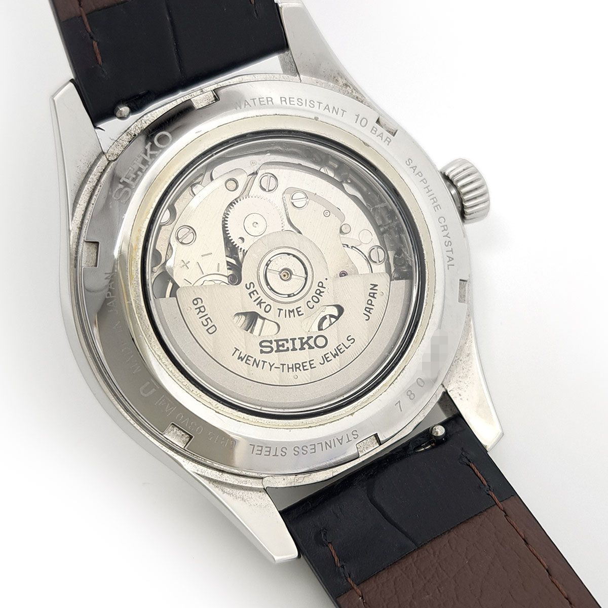 プレザージュ SARX049