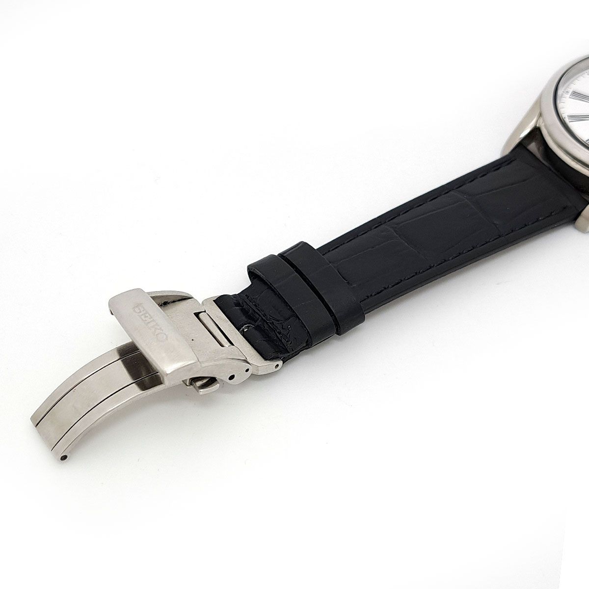 ステンレススティール