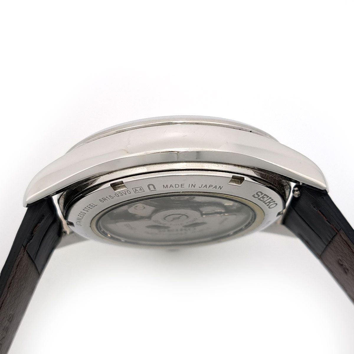 プレザージュ SARX049