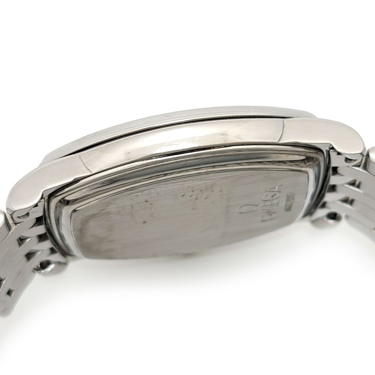 デヴィル プレステージ