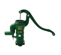 ♥ ●慶和 ｶﾞﾁｬﾎﾟﾝ35 mm 本体▲