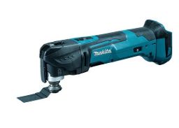 ♥ ﾏｷﾀ 充電ﾏﾙﾁﾂｰﾙ TM 51 DZ 本体のみ