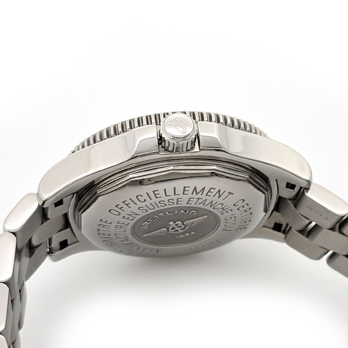 ブライトリング