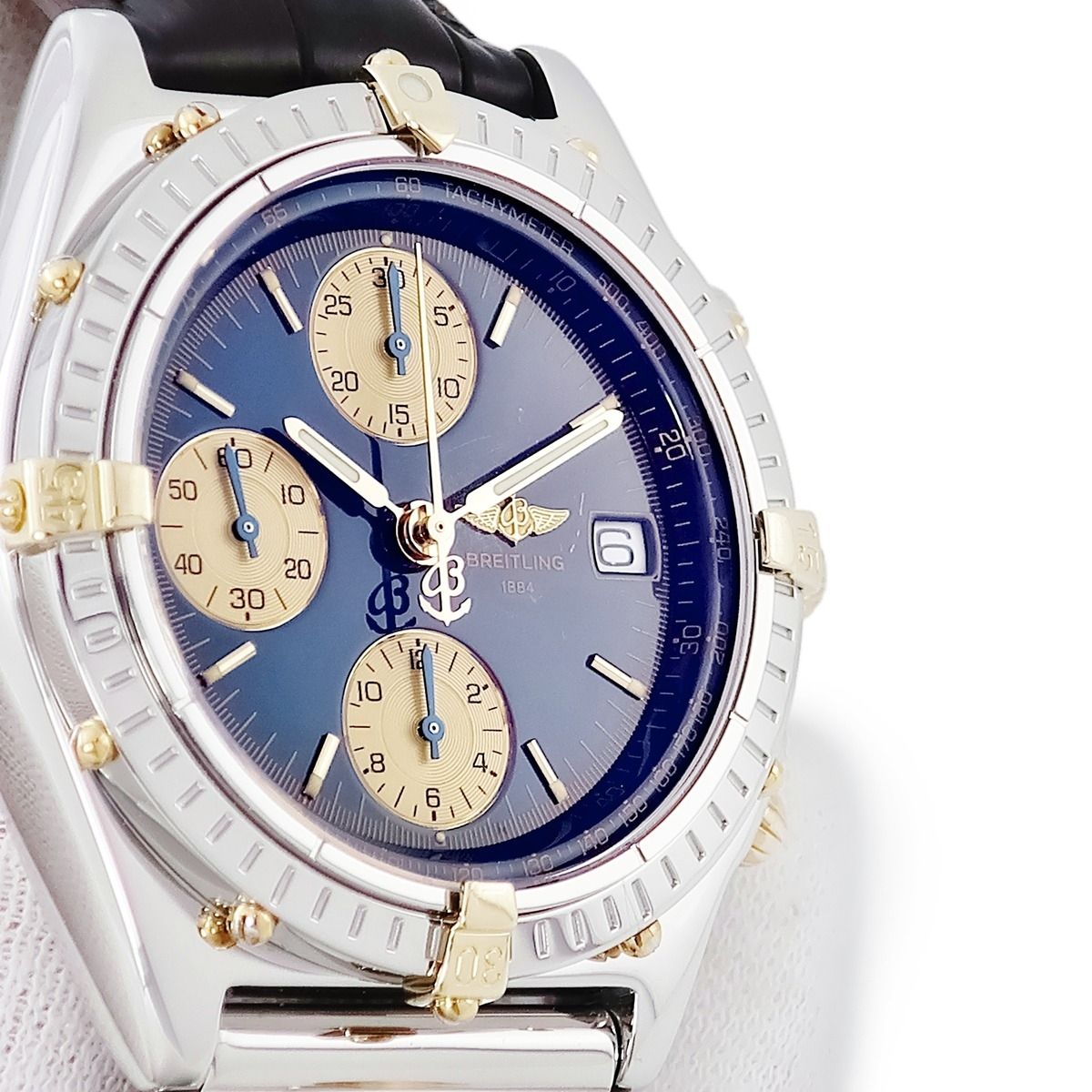 ブライトリング